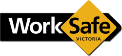 Official-Worksafe-Victoria-Logo-Small